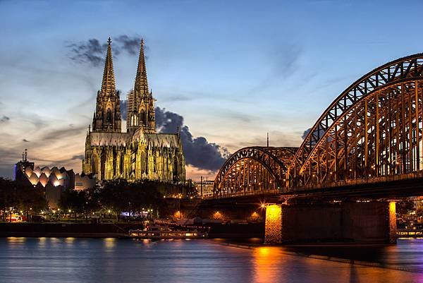 Koelner-DOM-2012-2-a29062523