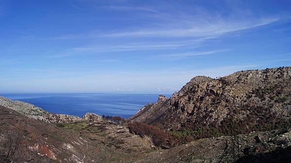 DSC07301