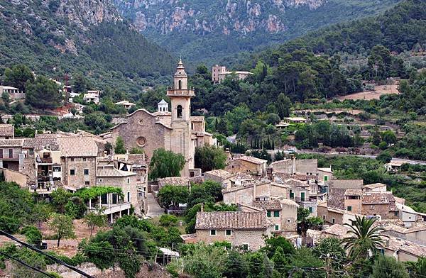 valldemossa-mallorca-02