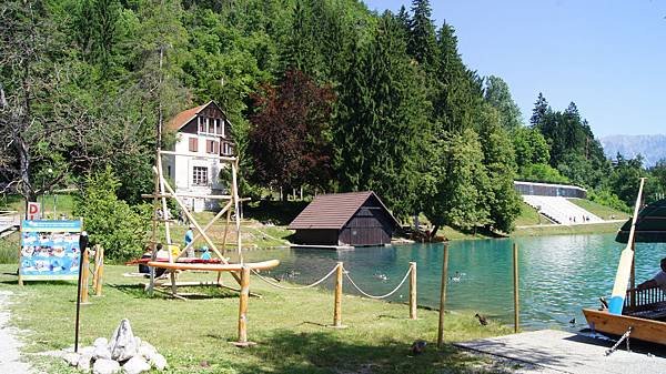 DSC08303