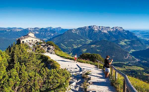 kehlsteinhaus-6