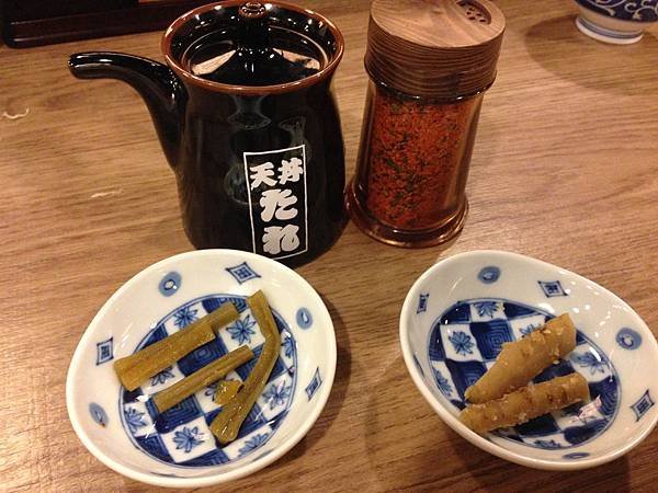 照片 1 (4)