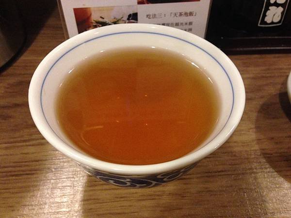 照片 3 (2)