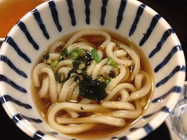 照片 3 (4)