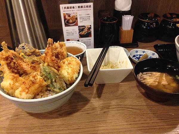 照片 2 (3)