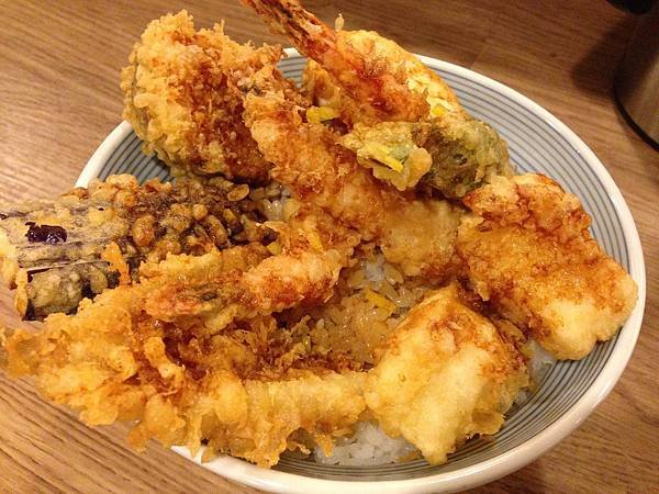 照片 2 (4)