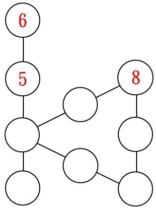1125_1.jpg