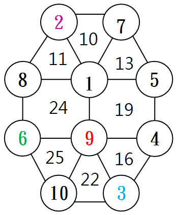 十克拉_0415_d