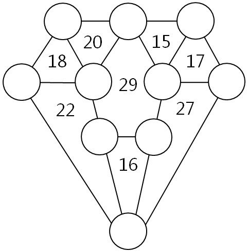 20000_1