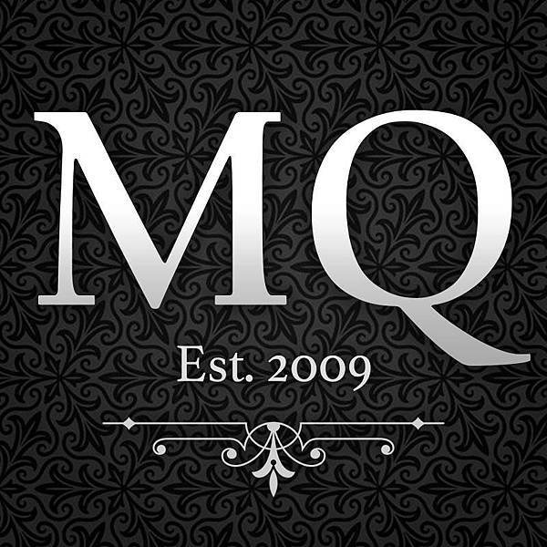 MQ