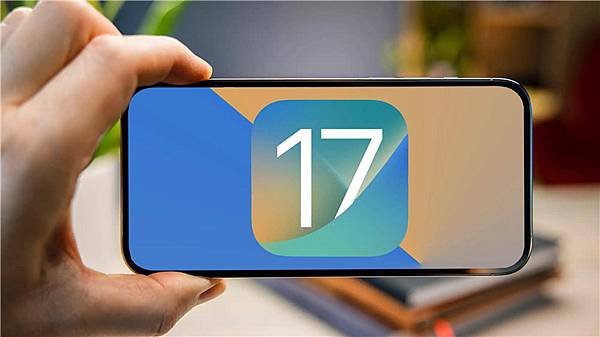 iPhone 電話沒響變未接來電？ 教你怎麼克服！