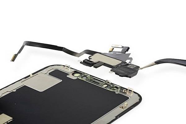 iPhone 聽筒沒聲音？這些步驟你不能錯過！