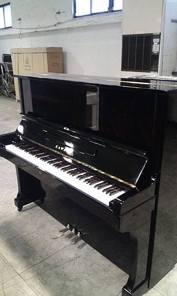 20150302_1734539.jpg