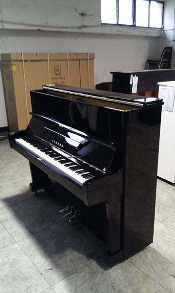 20150323_0948387.jpg