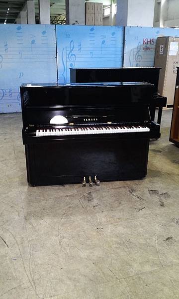 20150406_1036117.jpg