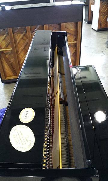 20150406_1036374.jpg