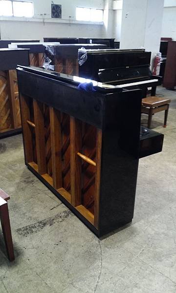 20150406_1036486.jpg