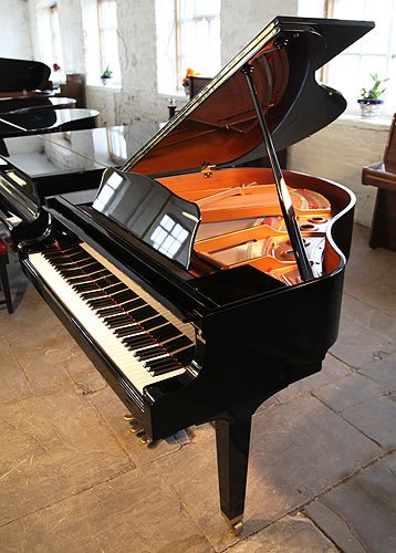 yamaha-GB1-baby-grand-piano-BIG.jpg