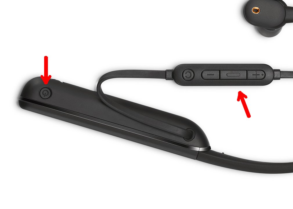 WI-1000XM2_SuppliedItem-Large_4013e2.jpg
