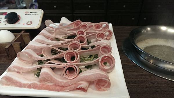 IMAG0322.jpg