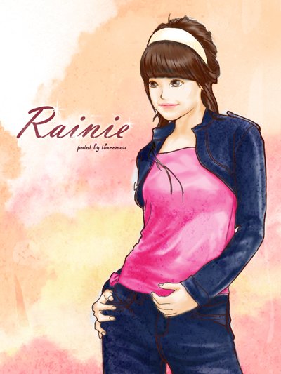 rainie_2.jpg