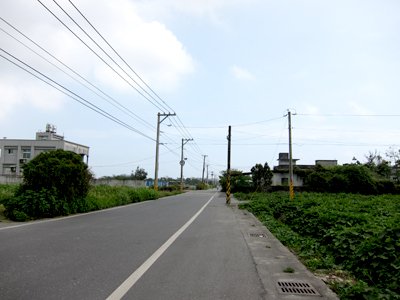 20100324-1.jpg