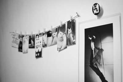 20110508_2.jpg