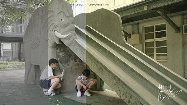 調光合圖用06-01.jpg