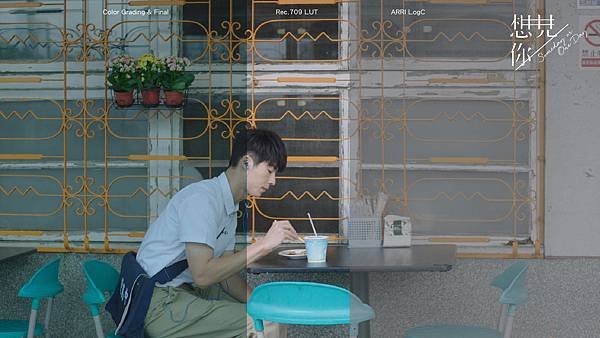 調光合圖用15-01.jpg
