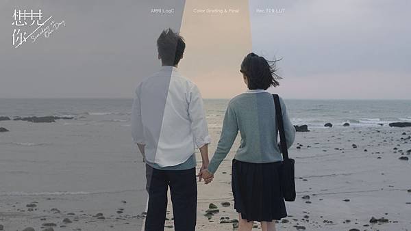 調光合圖用21-01.jpg