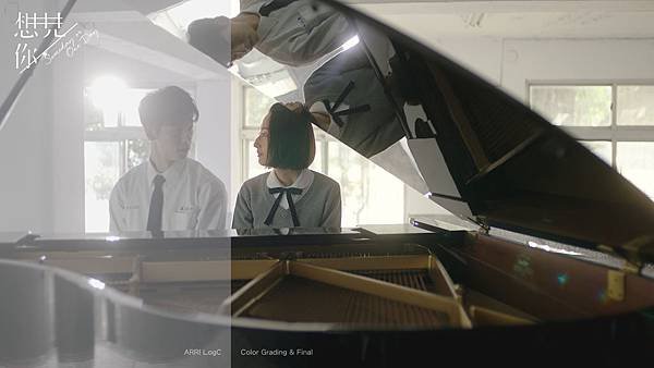 調光合圖用26-01.jpg