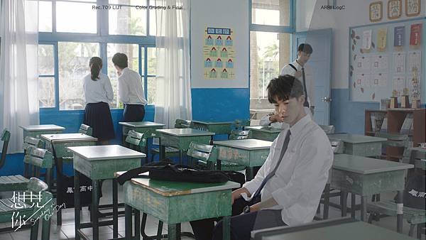 調光合圖用27-01.jpg