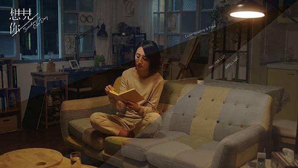 調光合圖用35-01.jpg