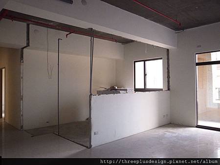 R0027608.JPG