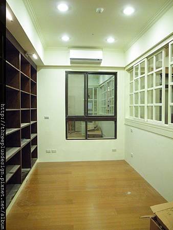 R0028830.JPG