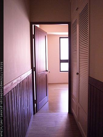 R0029028.JPG