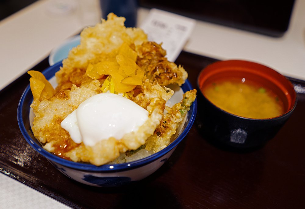 DSC08122-1000.jpg