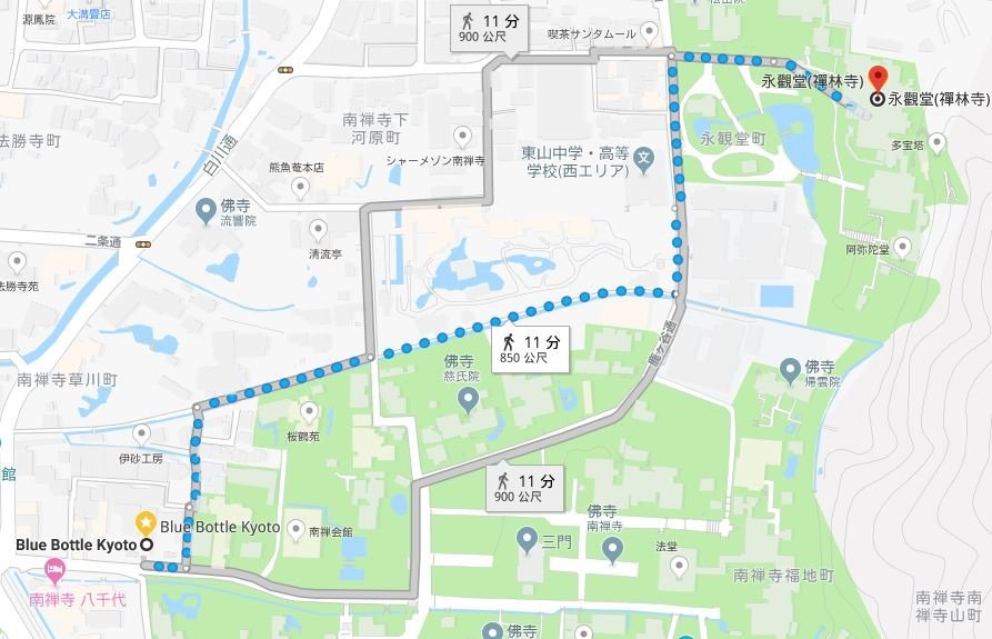 藍瓶咖啡 map.JPG