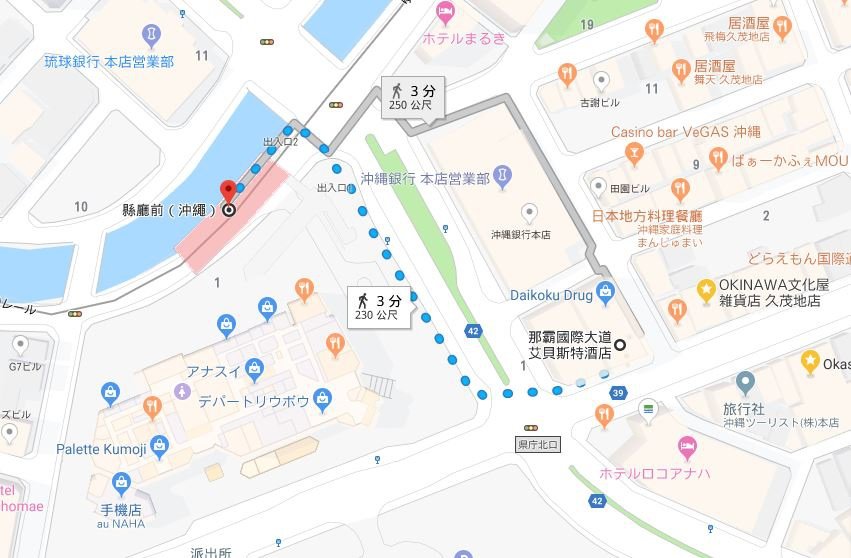 飯店 map.JPG