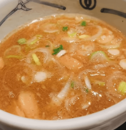 武藏沾麵湯汁.PNG