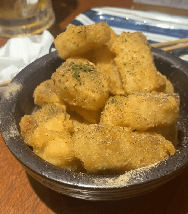 炸山藥.PNG