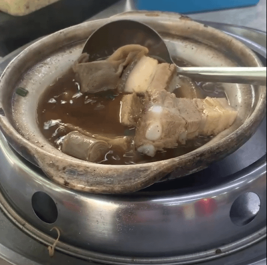 肉骨茶1.PNG