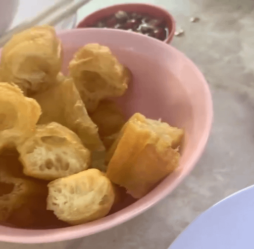 油條醬料.PNG