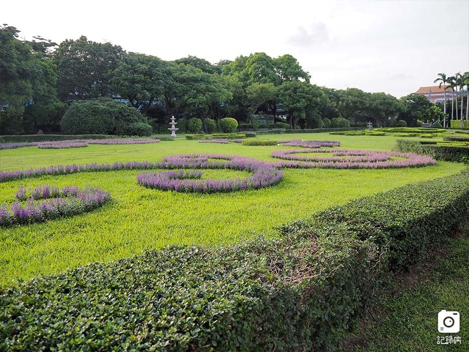 花博公園+玫瑰園+典藏植物園+迷宮-17 (3).jpg