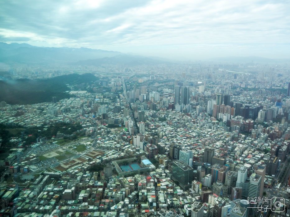 Taipei101-台北101觀景台-國人優惠 (21).jpg