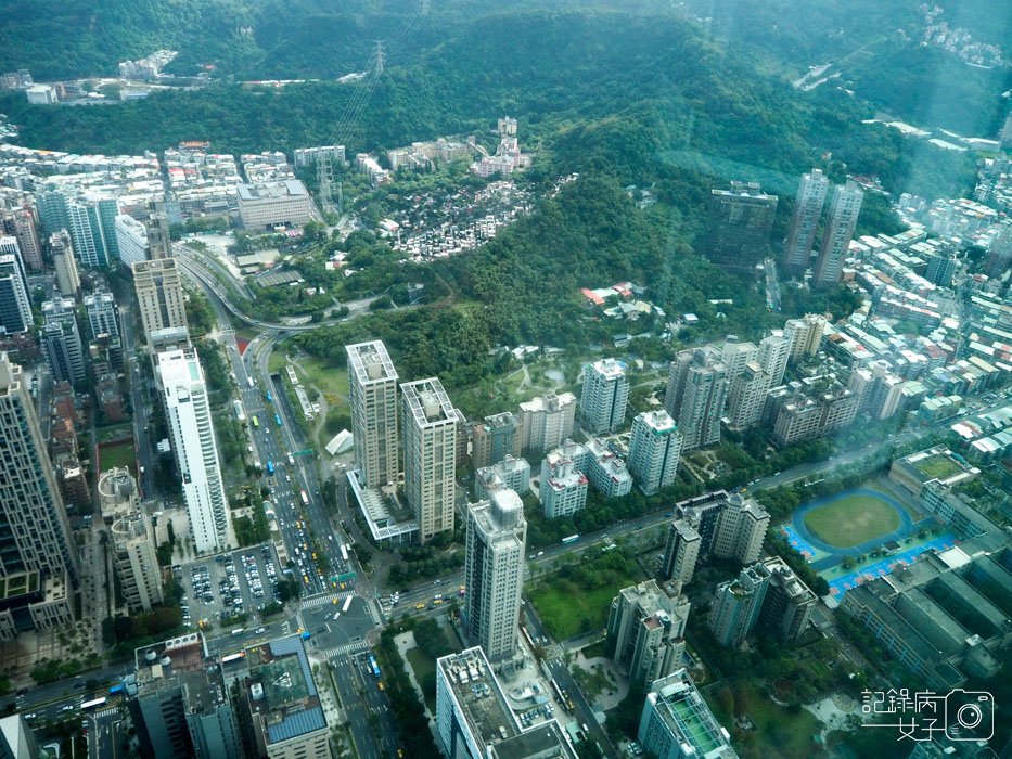 Taipei101-台北101觀景台-國人優惠 (28).jpg