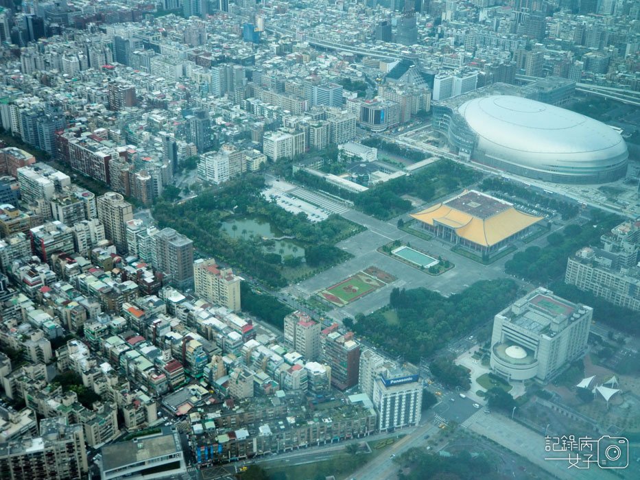 Taipei101-台北101觀景台-國人優惠 (24).jpg