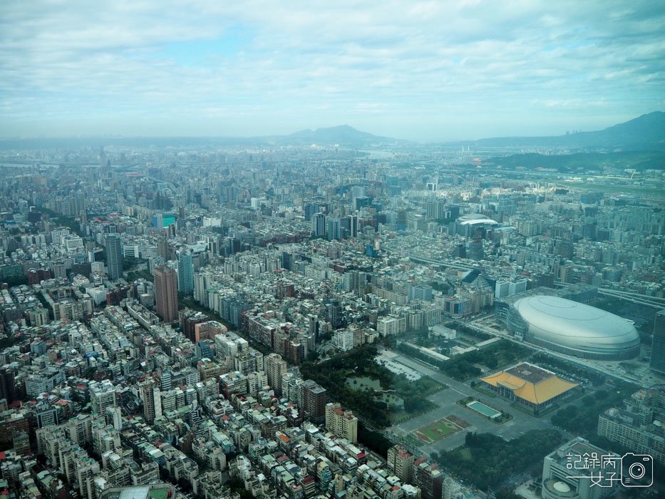 Taipei101-台北101觀景台-國人優惠 (23).jpg