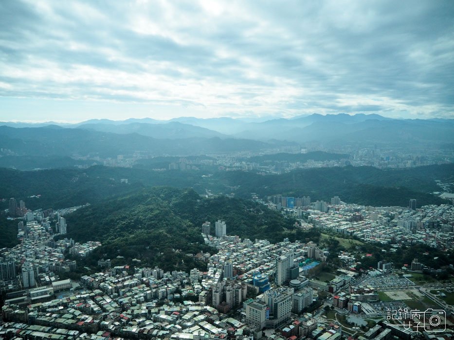 Taipei101-台北101觀景台-國人優惠 (26).jpg