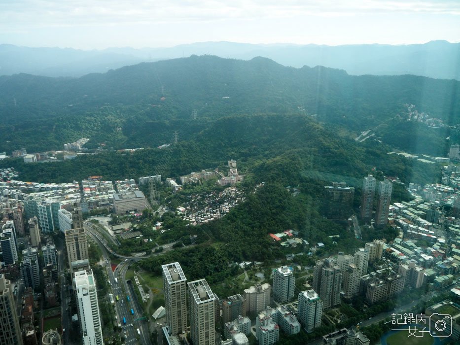 Taipei101-台北101觀景台-國人優惠 (29).jpg